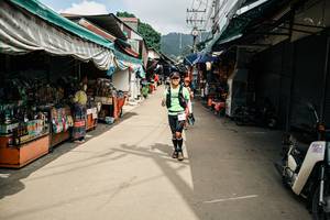 BIB: 
                            <button type="button" onclick="openModal(25539819)" class="btn btn-primary btn-sm float-right btn-popup" data-toggle="modal" data-target=".modal-high-quality">
                        <i class="fas fa-shopping-cart"></i> Add to Cart
                    </button>
                                            <button type="button" onclick="isThisMe(25539819, true)" class="btn btn-success btn-sm float-right btn-popup btn-isme hidden" data-toggle="tooltip" data-placement="bottom" title="นี่คือรูปของคุณใช่ไหม คลิกที่นี่เพื่อเอาเข้าอัลบั้ม">
                        <i class="fas fa-plus"></i> Add to album
                    </button>
                    <button type="button" onclick="isThisMe(25539819, false)" class="btn btn-warning btn-sm float-right btn-popup btn-isnotme hidden">
                        <i class="fas fa-ban"></i> Remove from album
                    </button>